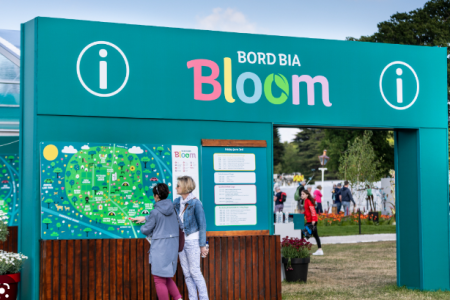 s-blob-v1-IMAGE-1TcgXiFDa4s