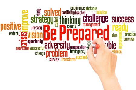 s-blob-v1-IMAGE-EqNHX5j6HQg