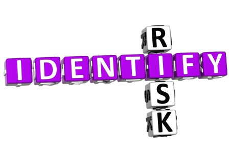 s-blob-v1-IMAGE-Kp_KUk9m5jg