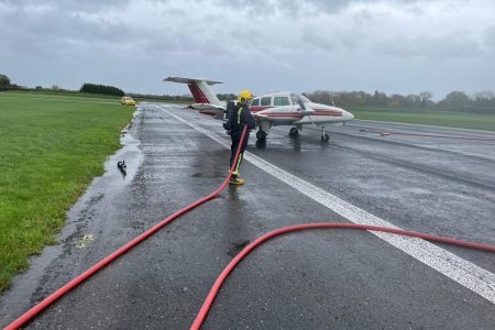 s-blob-v1-IMAGE-QRCveIKMtt4