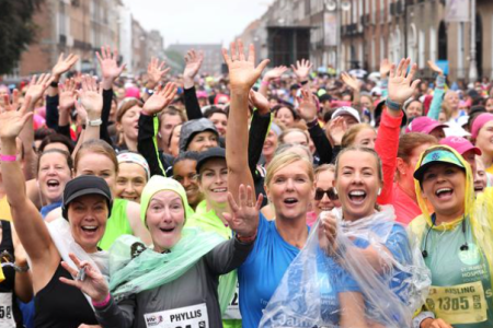 s-blob-v1-IMAGE-daxO-4397gs