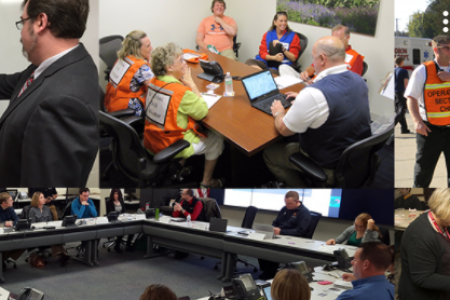 s-blob-v1-IMAGE-jeXx2YnXp6Q